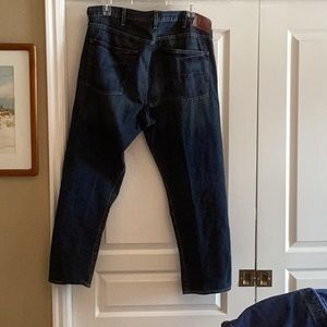 Ralph Lauren Jeans